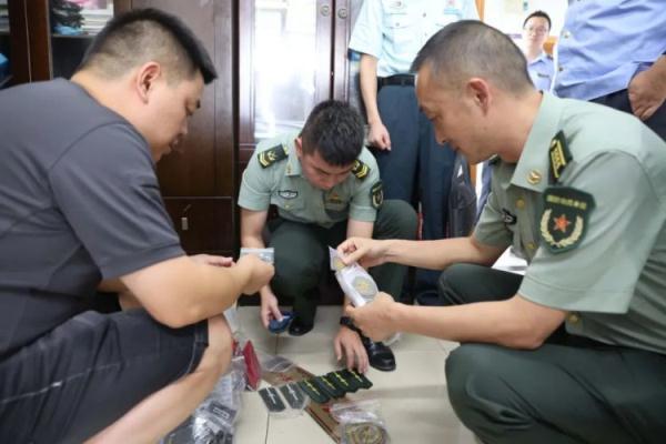 巴黎人app网站